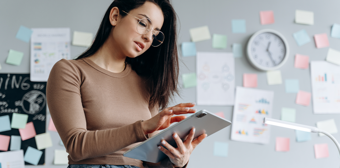 agenda-legislativa-do-sistema-contabil-brasileiro-sera-lancada-amanha-(15)