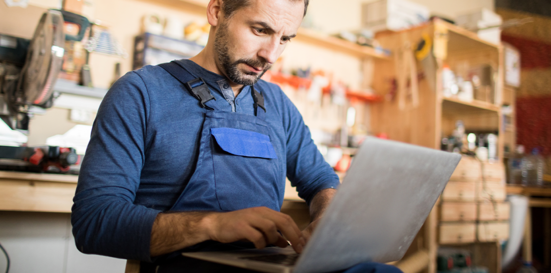 quais-as-iniciativas-ja-existentes-para-ajudar-pequenos-negocios-no-rs?