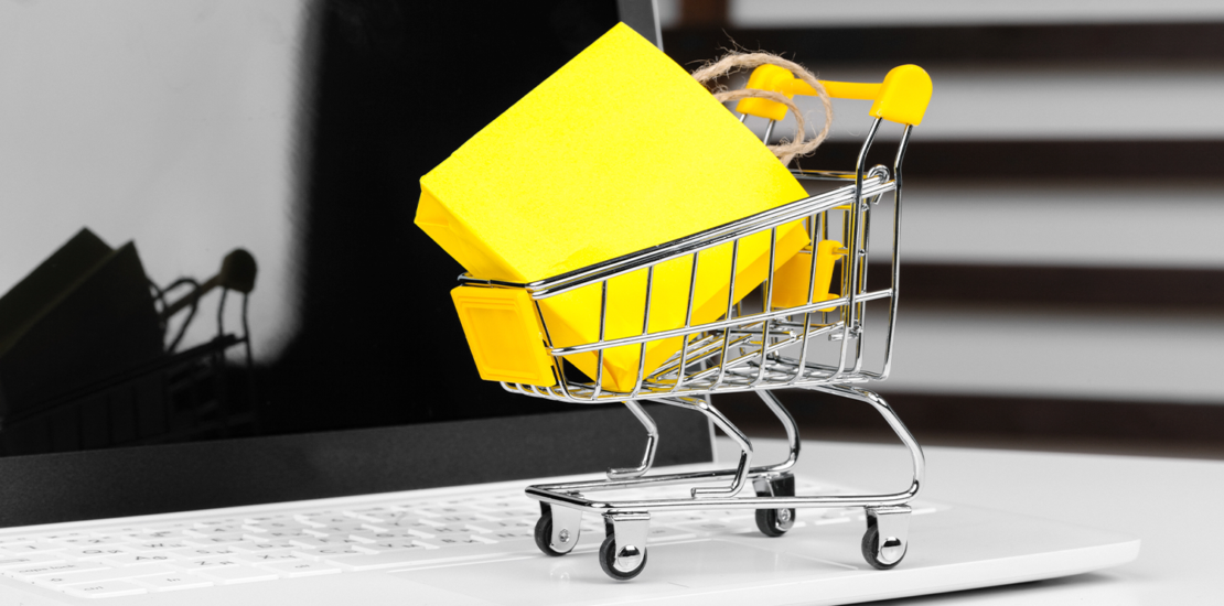 reforma-do-consumo:-meis-nao-serao-atingidos-pelas-mudancas