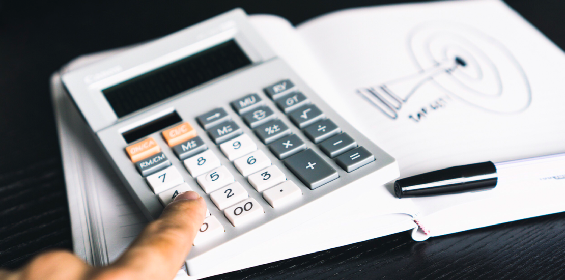 desenrola-brasil:-pessoas-fisicas-tem-menos-de-uma-semana-para-aderir