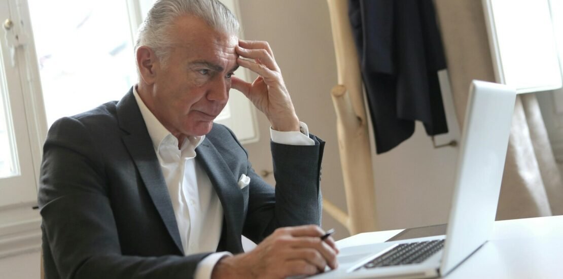 obrigacoes-acessorias:-receita-notifica-contribuintes-omissos