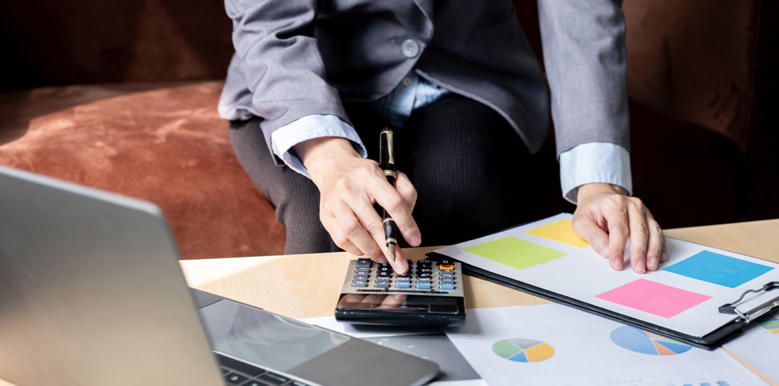 profissionais-contabeis-serao-essenciais-no-retorno-das-empresas-no-rs