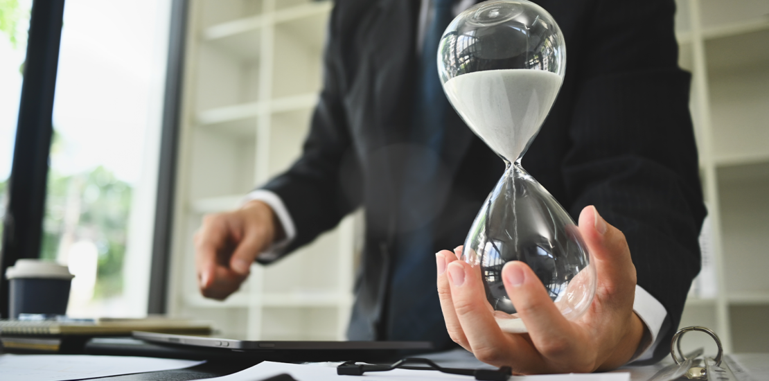 dasn-simei:-receita-prorroga-entrega-da-declaracao-do-mei-no-rs