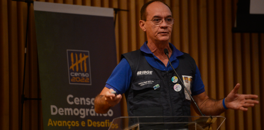 ibge:-trabalhadores-fazem-paralisacao-em-10-estados