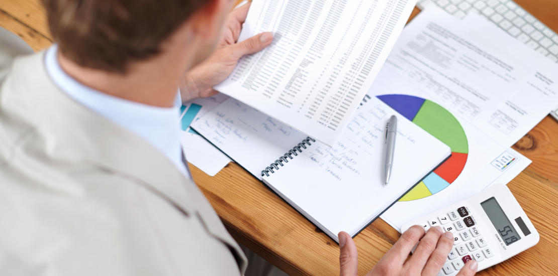 reoneracao-da-folha-de-pagamento:-entenda-a-cobranca-a-partir-de-2025