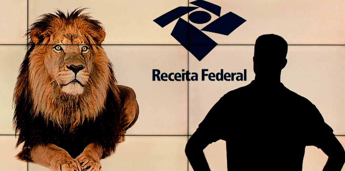 irpf:-envios-utilizando-a-pre-preenchida-batem-recorde