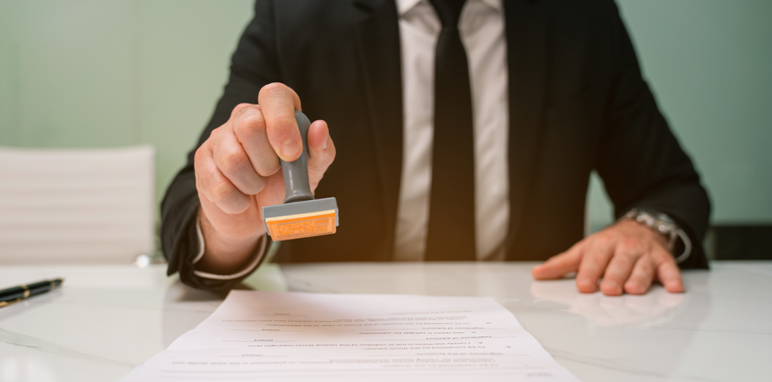 mp-que-limita-compensacoes-tributarias-e-aprovada-no-senado