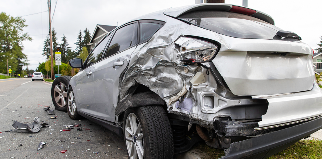 irpf-2024:-como-declarar-veiculo-roubado-ou-que-sofreu-perda-total?