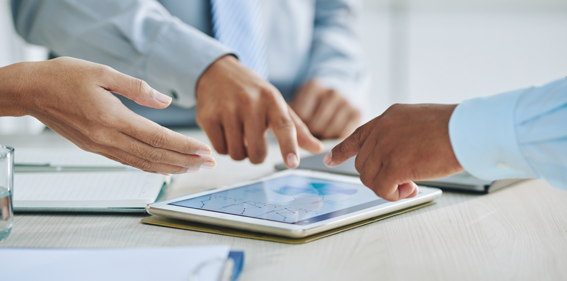 mudancas-nos-calculos-de-beneficios-do-inss-para-maio-2024