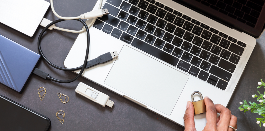 seus-empregados-devem-saber-o-que-e-considerado-vazamentos-de-dados