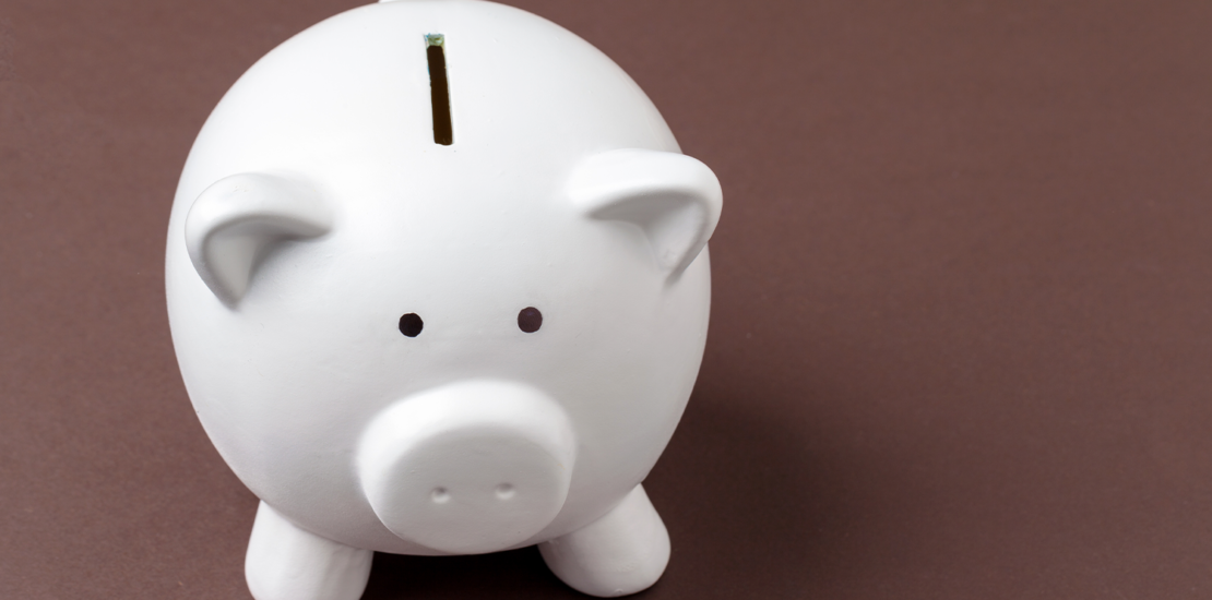 saque-calamidade-do-fgts:-qual-o-valor-e-quem-pode-sacar?