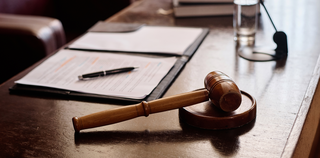 google-e-jusbrasil-condenados-por-vazamento-de-dados-pessoais-sensiveis