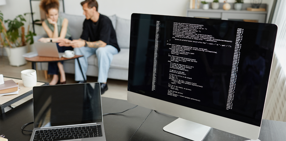 erp:-para-que-serve-software-de-gestao-empresarial?