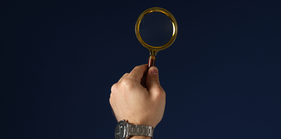 cfc-lanca-novo-manual-de-fiscalizacao-do-sistema;-veja-mudancas-e-inclusoes