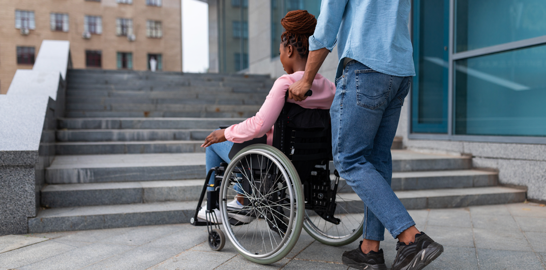 projeto-permite-ferias-a-servidor-junto-com-conjuge-ou-dependente-pcd