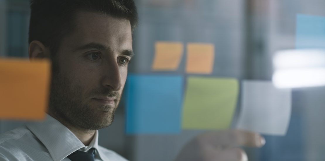 contador-precisa-automatizar-lancamentos-para-focar-na-estrategia?