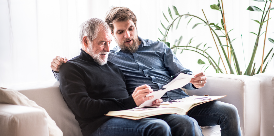 irpf-2024:-posso-deduzir-contribuicao-ao-inss-feita-pelo-meu-dependente?