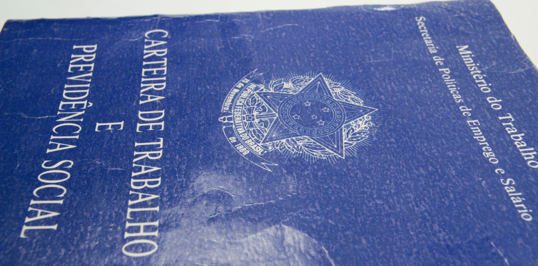 entidades-pedem-mudanca-na-clt-para-proteger-trabalhadores-gauchos