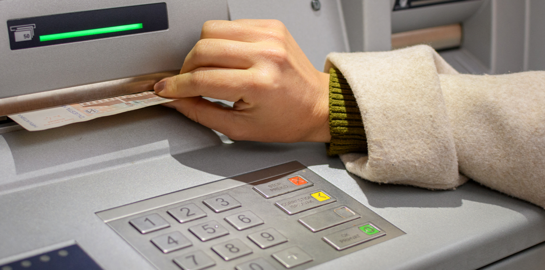 decreto-facilita-saque-do-fgts-em-situacoes-de-calamidade-publica