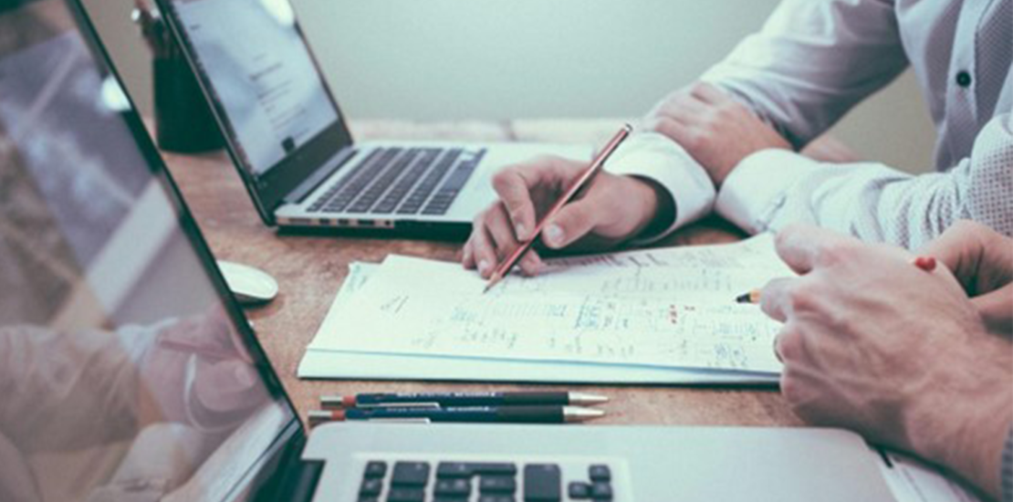 sites-para-empresas-de-contabilidade:-como-melhorar-sua-visibilidade-online