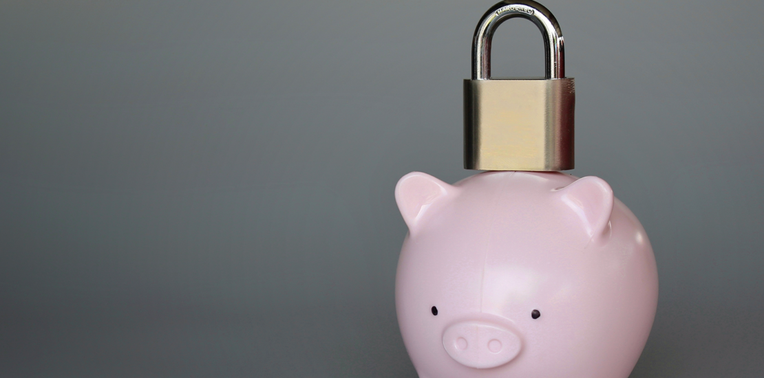 mte-suspende-recolhimento-do-fgts-para-empregadores-do-rs