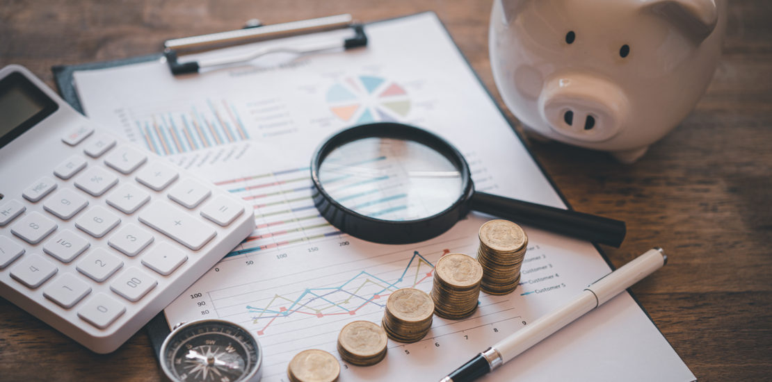 mei-podera-ter-novo-teto-de-faturamento;-entenda