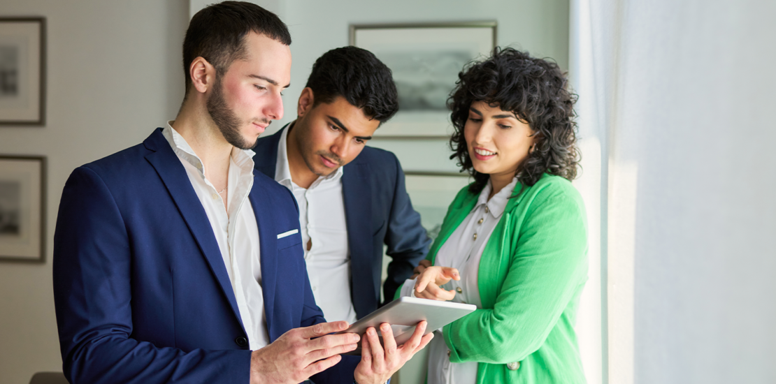 ir-2024:-quem-tem-holding-familiar-paga-menos-imposto?