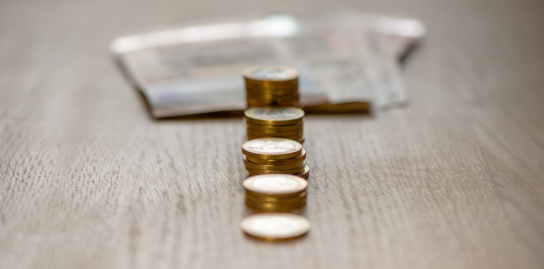 credito-de-ipi-e-assegurado-para-empresas-da-zfm