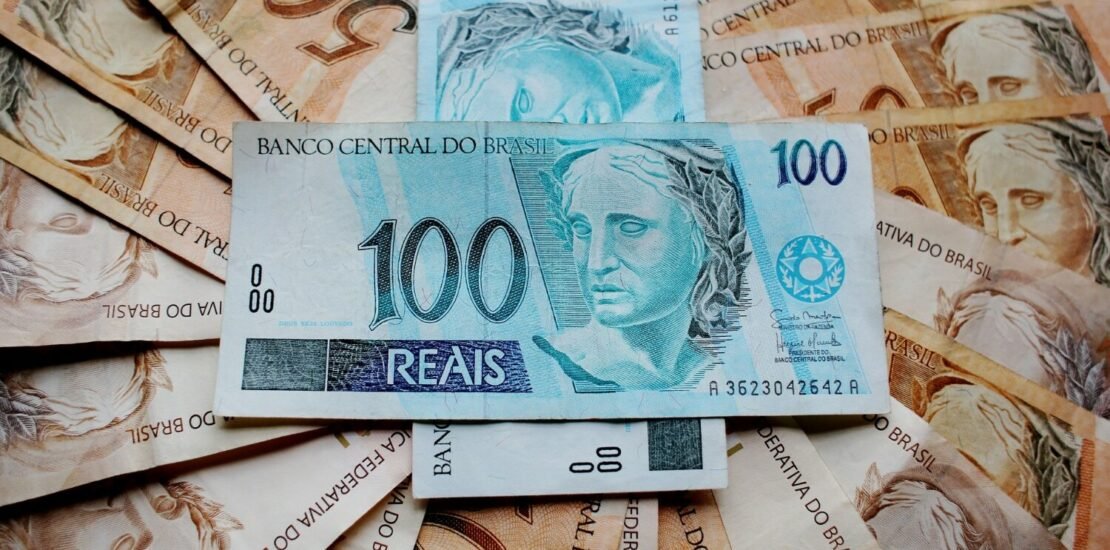 bpc/loas:-pessoas-com-transtorno-do-espectro-autista-tem-direito?