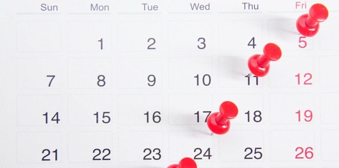 impactos-do-adiamento-da-primeira-edicao-do-exame-de-suficiencia-para-o-rs