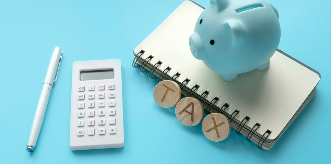 como-ajudar-o-rio-grande-do-sul-por-meio-do-ir?