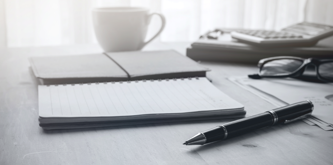 codigo-de-defesa-do-contribuinte-e-mais-nove-projetos-recebem-parecer-favoravel