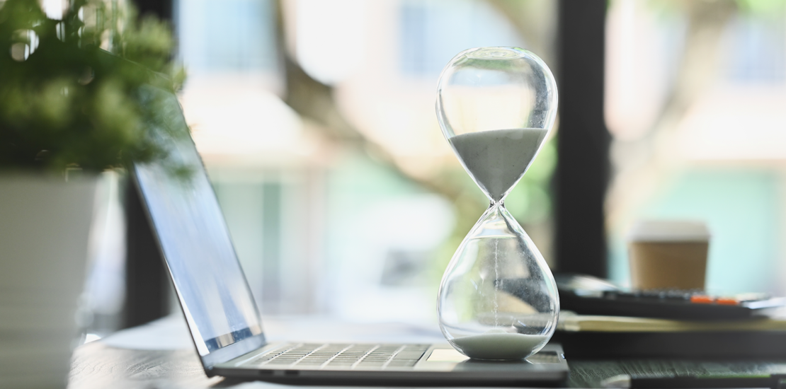 cfc-pede-prorrogacao-das-obrigacoes-acessorias-a-todo-o-rs