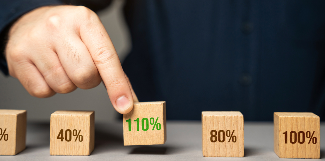 empresas-podem-liquidar-debitos-fiscais-com-descontos-de-ate-80%