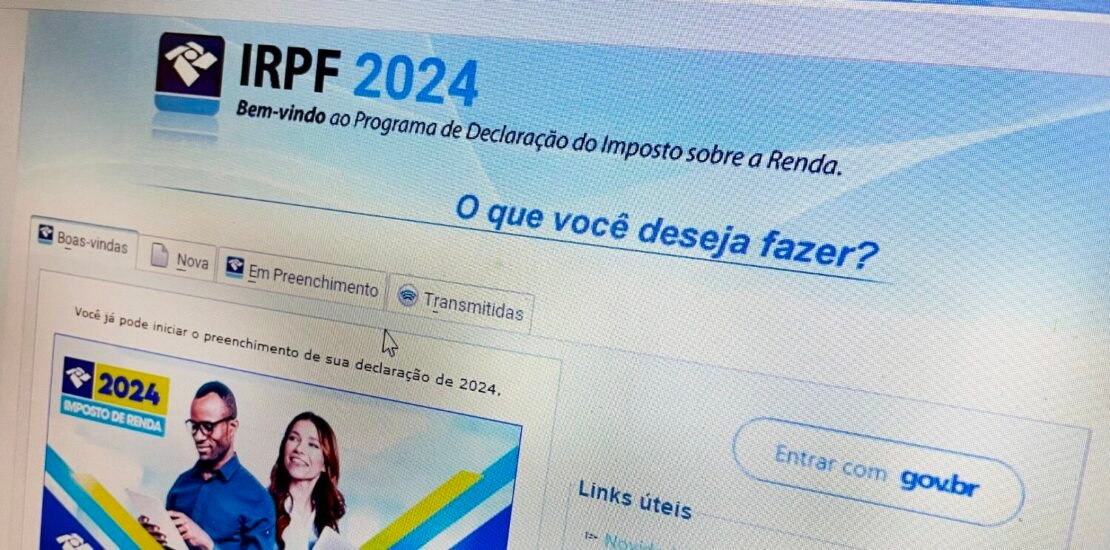 restituicao-do-ir-2024-tem-nova-ordem-de-prioridade;-confira