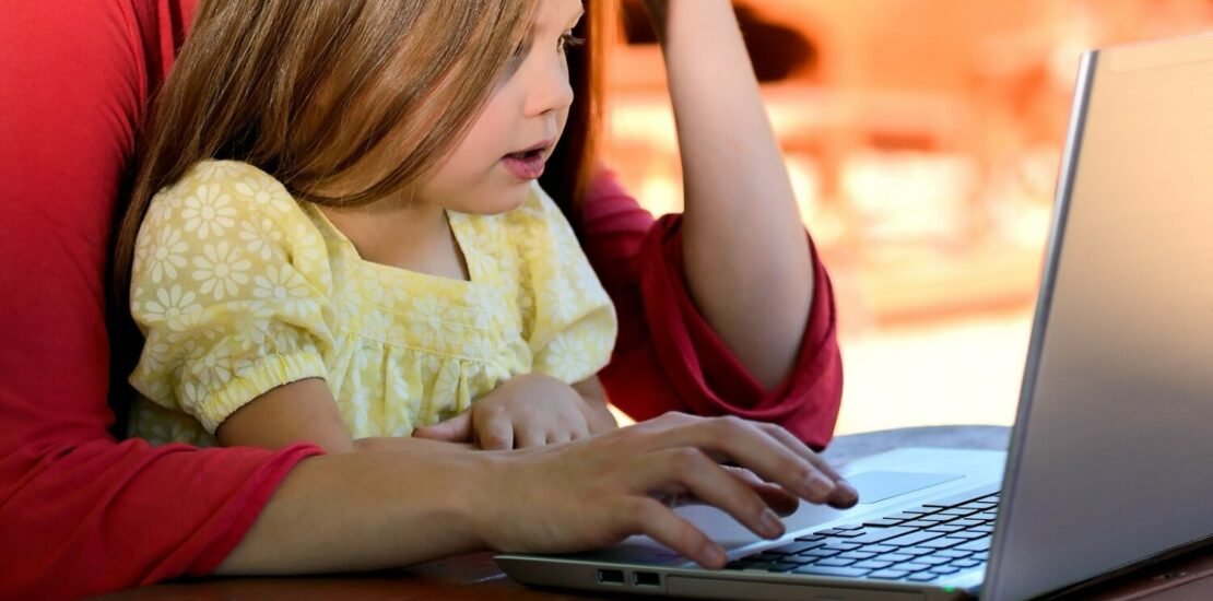 irpf-2024:-guia-completo-sobre-alimentandos-e-dependentes