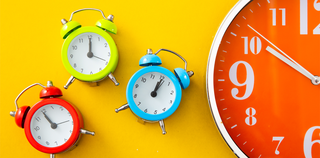 banco-de-horas-negativo:-a-empresa-pode-descontar-do-salario?