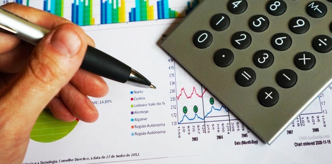 confira-5-passos-para-construir-o-fluxo-de-caixa-do-seu-negocio