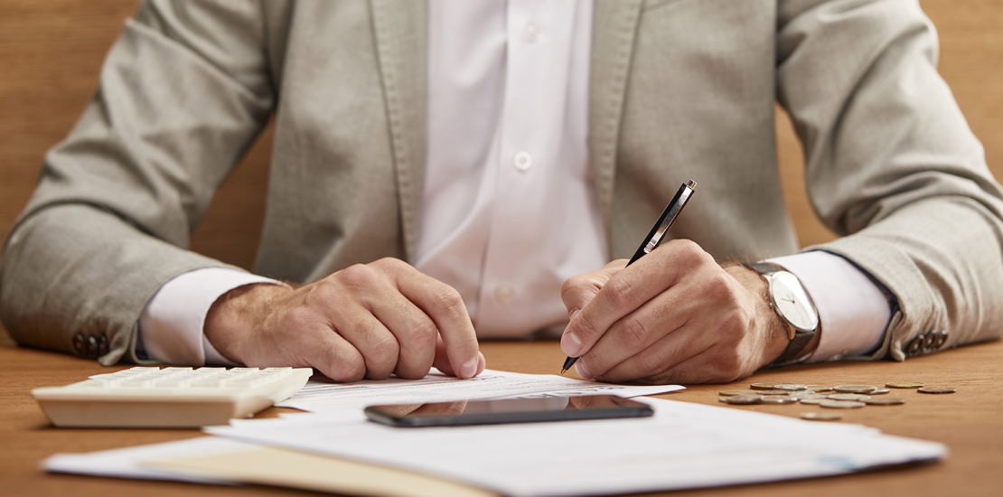 inss:-nova-modalidade-facultativo-baixa-renda-com-validacao-automatica