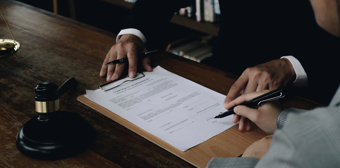 projeto-de-lei-pode-barrar-falencias-que-se-arrastam-por-decadas