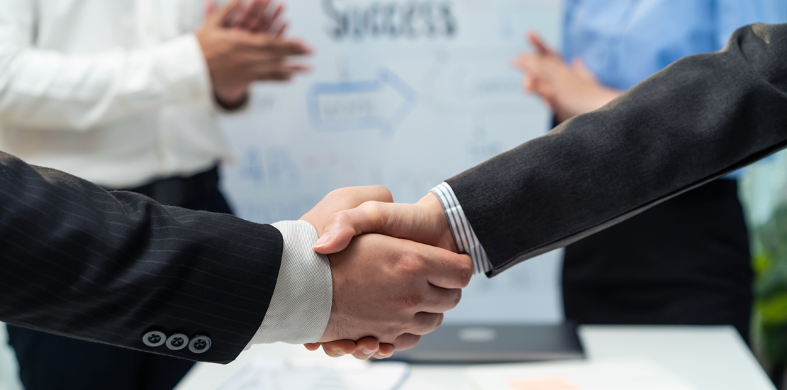 franquia-repassada:-vale-a-pena-comprar?