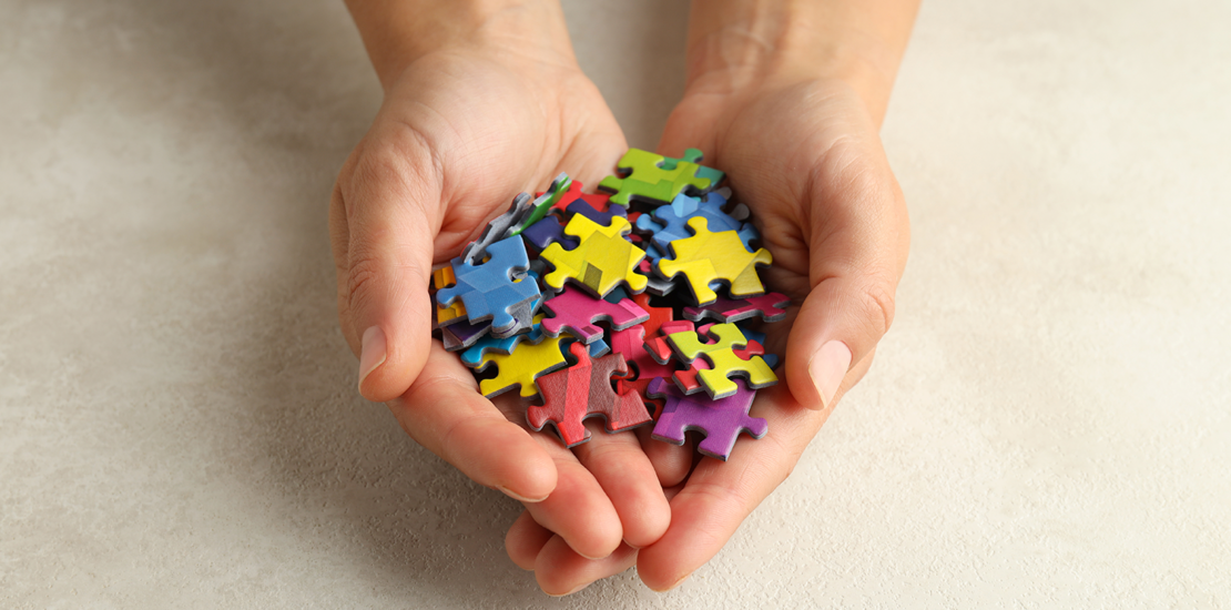 inss-cria-salas-sensoriais-para-acolhimento-e-atendimento-de-autistas