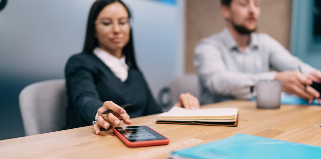 ir:-posso-fazer-a-declaracao-pelo-celular?