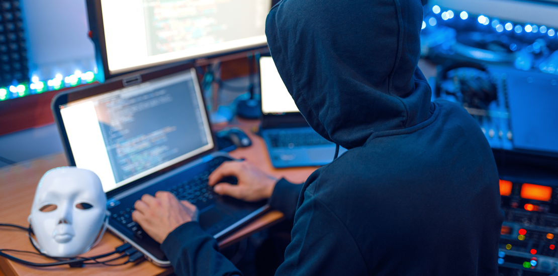 receita-alerta-sobre-novo-golpe-aplicado-contra-prefeituras