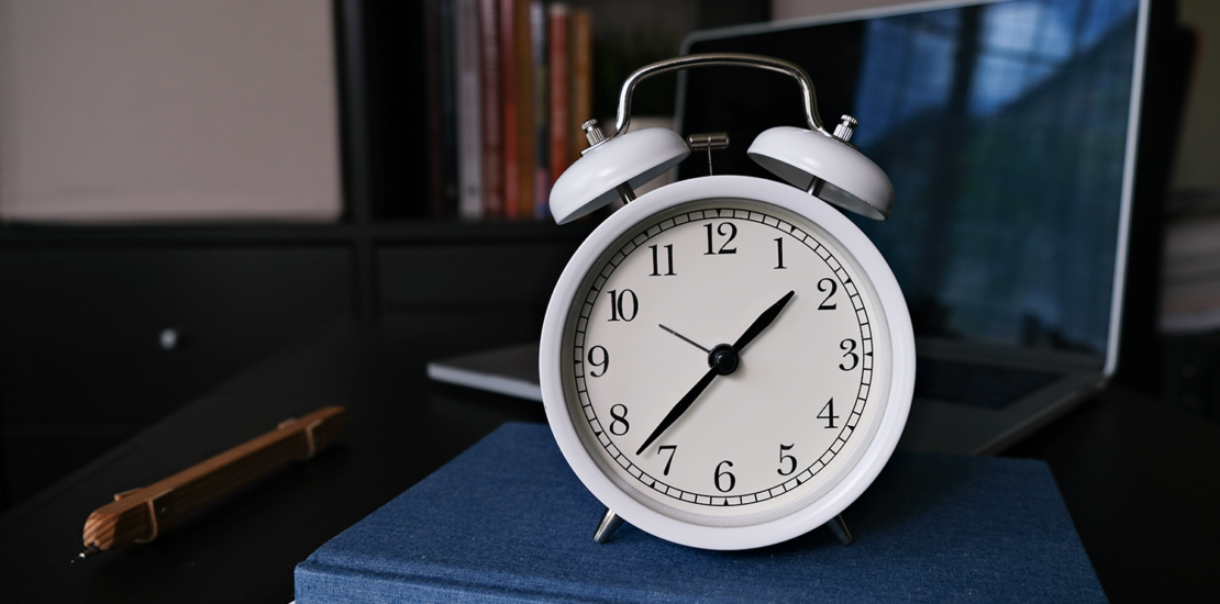 ir:-confira-o-passo-a-passo-para-emitir-e-imprimir-o-darf