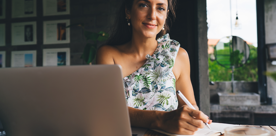 receita-publica-orientacoes-a-beneficiados-pela-desoneracao-da-folha