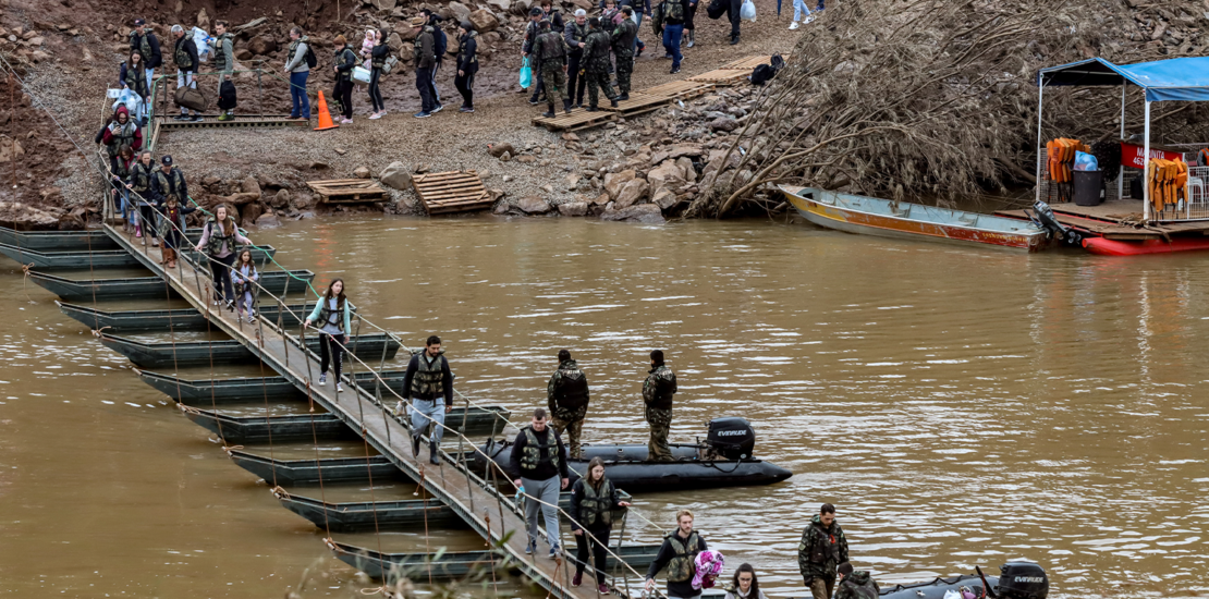 como-ficam-os-direitos-trabalhistas-em-casos-de-calamidade?