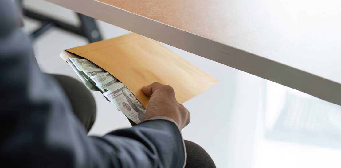 reforma-tributaria:-sistema-de-pagamento-dificultara-sonegacao