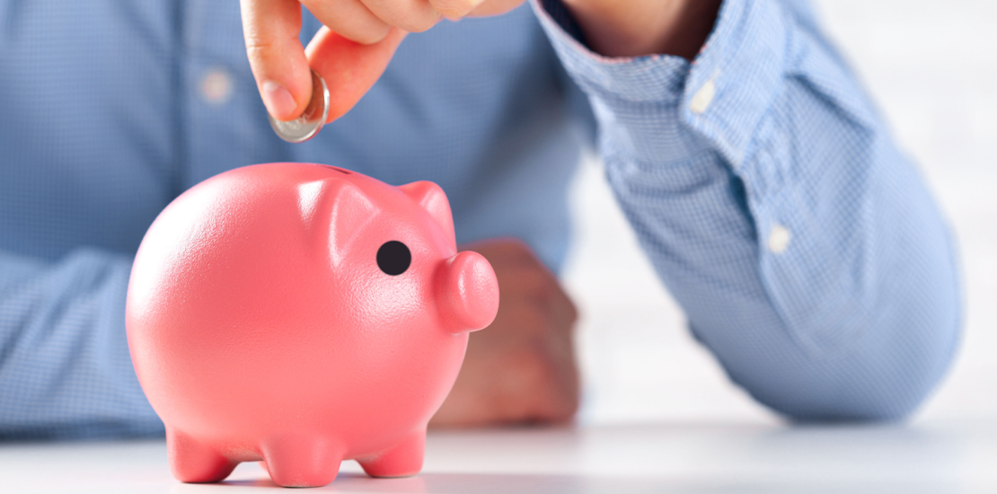 saque-aniversario-do-fgts-para-nascidos-em-maio-esta-atrasado