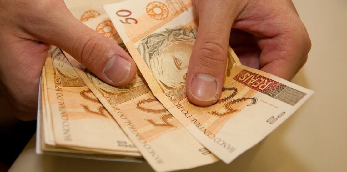 seguro-desemprego:-parcelas-extras-para-rs-comecam-hoje-(21)